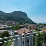 Hotel Palme & Garda (Verona)