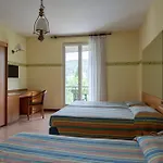 Palme & Hotel 3*