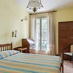 Palme & Hotel 3*