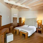 Palme & Hotel 3*