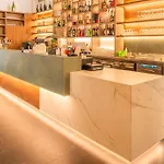Palme & Hotel Garda (Verona)