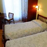 Hotel Palme & Garda (Verona)