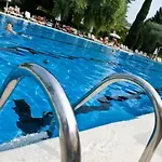 Palme & 3*