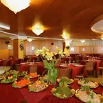 Palme & Hotel 3*