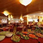 Palme & Hotel