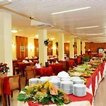 Hotel Palme &