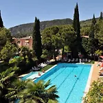 Hotel Palme &