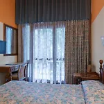 Hotel Palme & Garda (Verona)