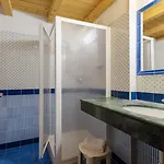 Hotel Palme &