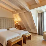 Hotel Palme &