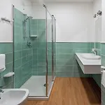 Hotel Palme &