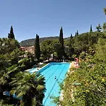 Hotel Palme &