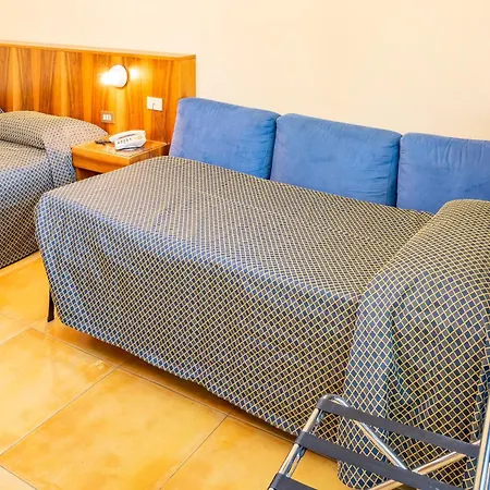 Palme & Garda (Verona)