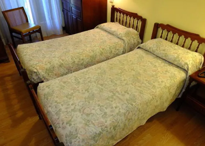 Palme & Hotel Garda (Verona)