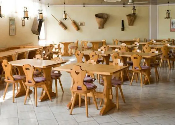 Palme & Garda (Verona)