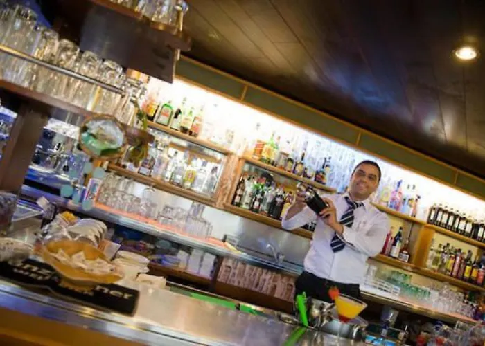 Palme & Garda (Verona)