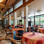 酒店 帕尔梅套房酒店