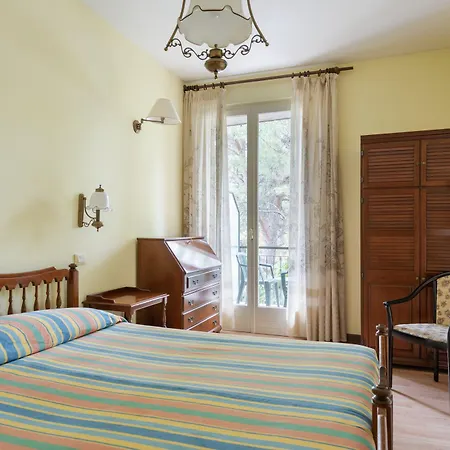 Palme & Ξενοδοχείο 3*