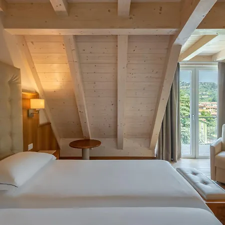 Ξενοδοχείο Palme &