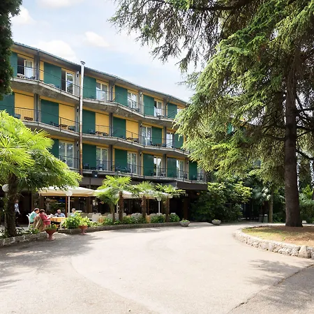 Palme & Garda (Verona)