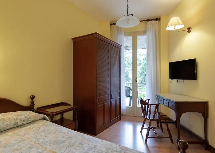 Palme&suite Hotel