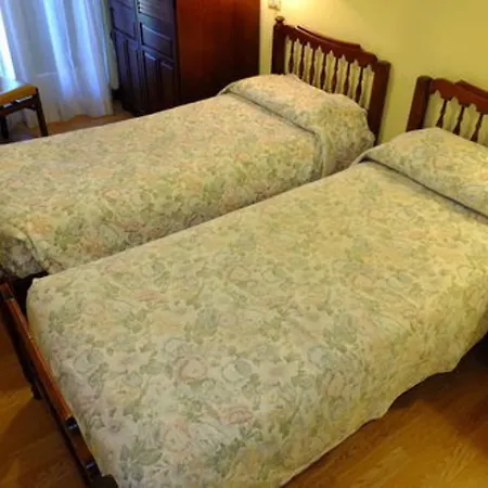 Hotel Palme &