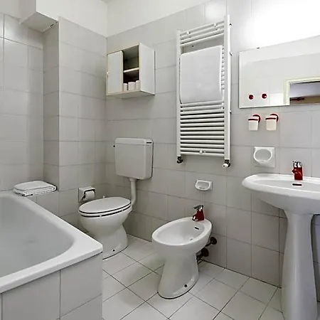 Hotel Palme & 3*