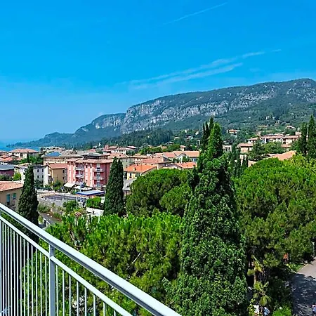 팔메 앤 스위트 호텔