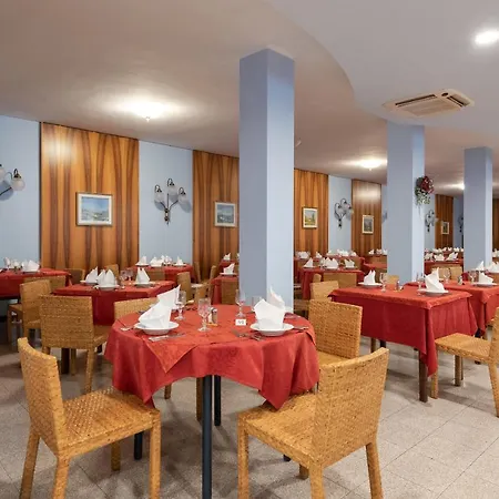 Palme & 3* Гарда