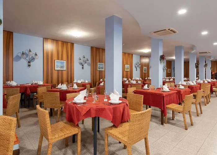 Palme & 3* Garda (Verona)