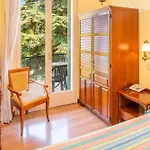 Palme & Ξενοδοχείο 3*