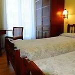 Ξενοδοχείο Palme & Γκάρντα
